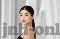 九游不用登录下载-破解游戏世界的神秘，九游不用登录下载游戏的魅力