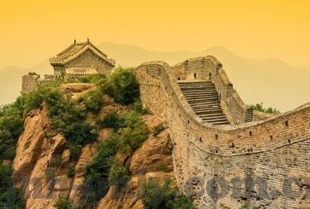 世界杯德国4 0-德国队世界杯小组赛出局，一场意外的失利与未来的展望