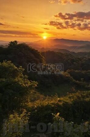 亚卅参加世界杯队-亚卅参加世界杯队，足球梦与荣耀之路